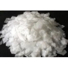 Potassium Hydroxide Flake 90% 95%